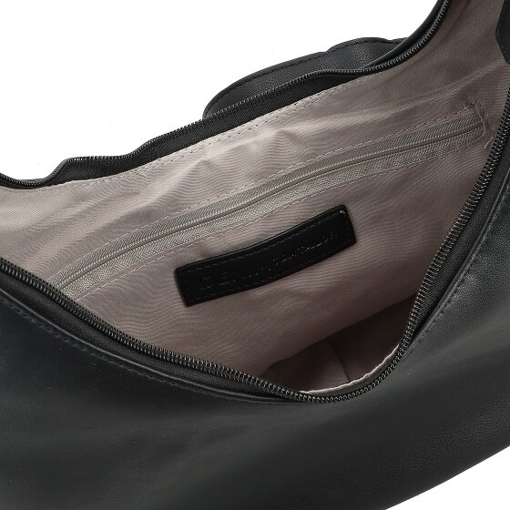 Tom Tailor Denim Bena Umhängetasche M 32 cm