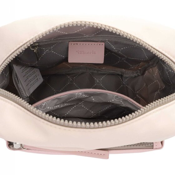 Tamaris TAS Angelique Umhängetasche 29 cm