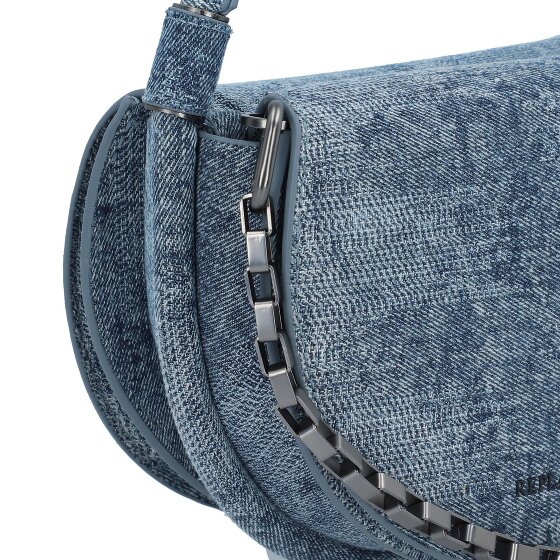 Replay Handtasche 21 cm
