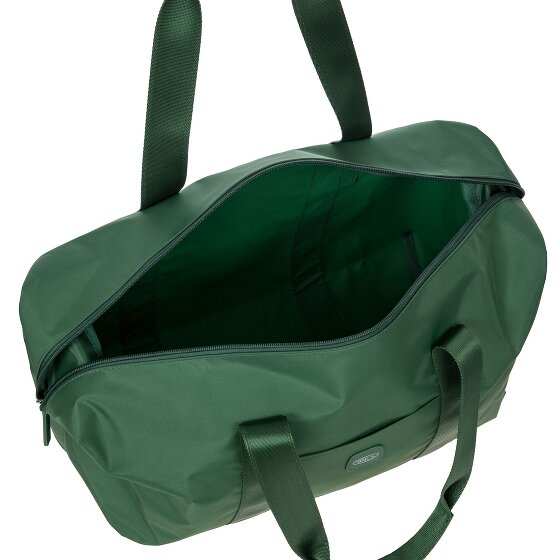 Bric's Positano Weekender Reisetasche 43 cm