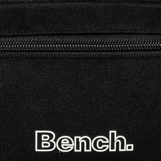 Bench Solid Gürteltasche 29 cm