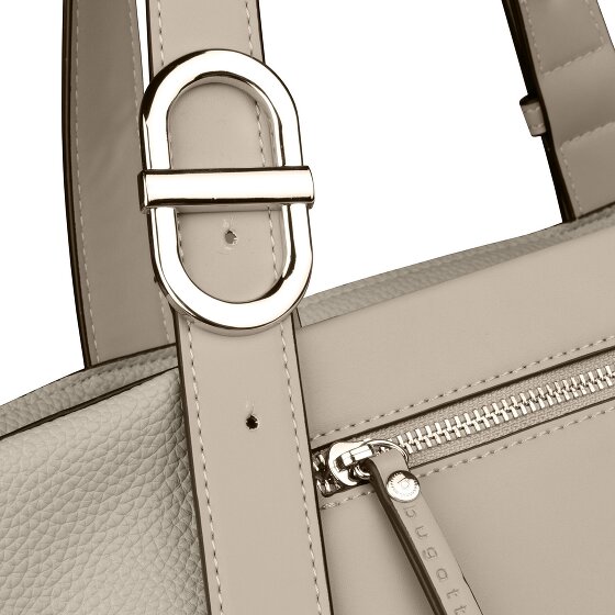 Bugatti Dana Shopper Tasche 45 cm
