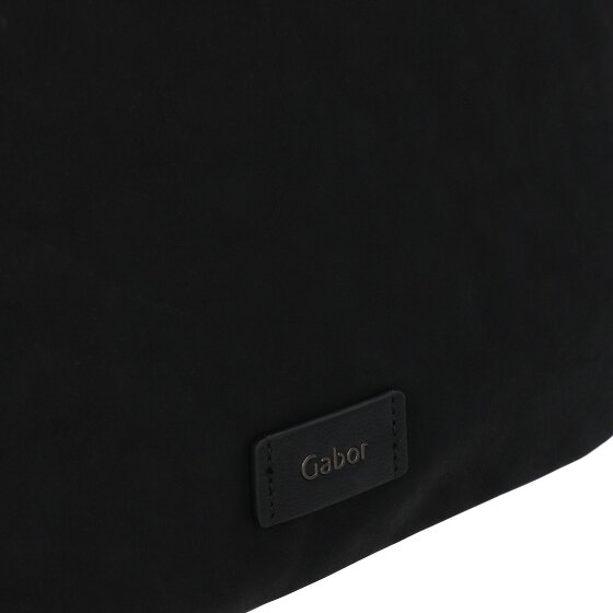 Gabor Lida Schultertasche 36 cm