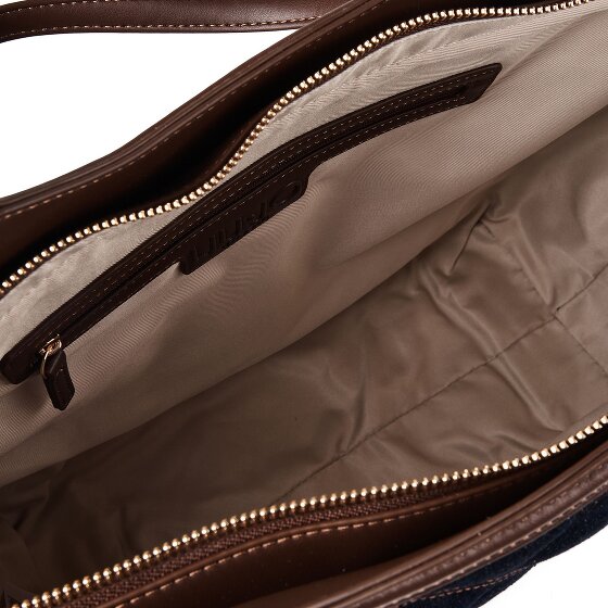 Liu Jo Ferielle Shopper Tasche L 47 cm