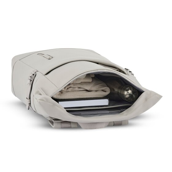 Kapten & Son Helsinki Daypack 46 cm Laptopfach