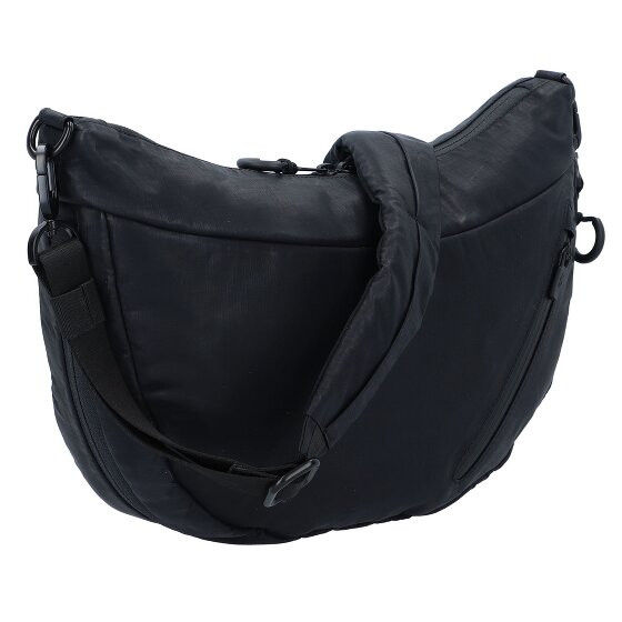 aunts & uncles Japan RE Lite Toyo Umhängetasche 33 cm