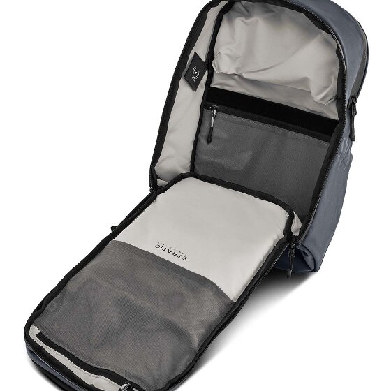 Stratic Move Daypack 42 cm Laptopfach