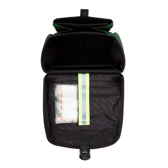 McNeill Perfecto Schulranzen-Set 5-teilig