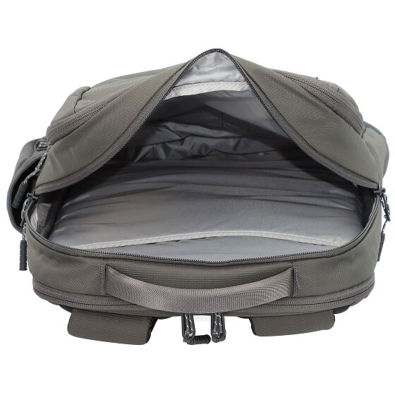Timbuk2 Business-Rucksack 48 cm Laptopfach