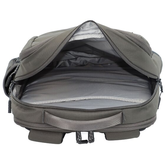 Timbuk2 Business-Rucksack 48 cm Laptopfach