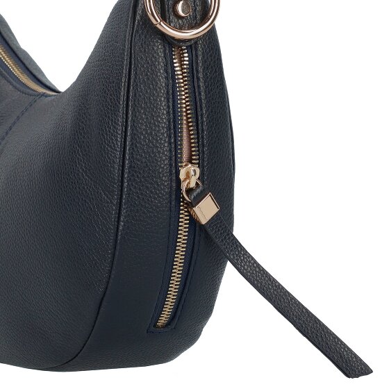 Picard Java Umhängetasche Leder 30 cm