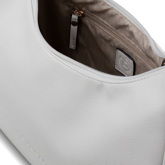 Bugatti Mare 3.0 Schultertasche 33 cm