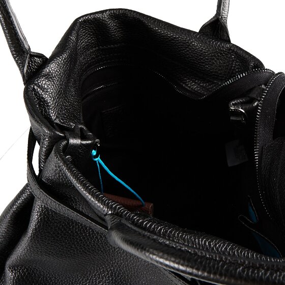 Gabs Elif Schultertasche L Leder 50 cm