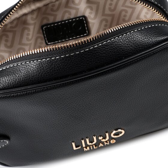 Liu Jo Evrim Umhängetasche S 21 cm