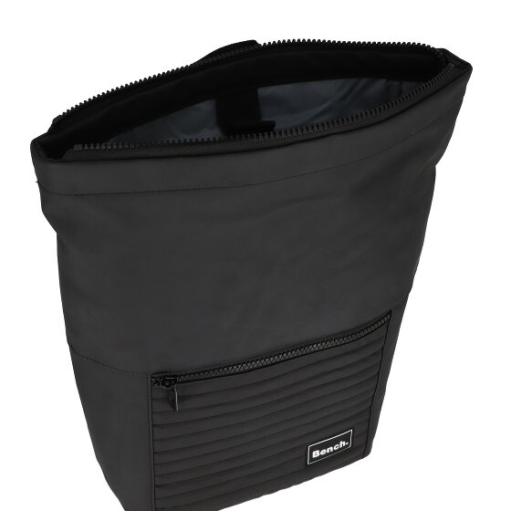 Bench Hydro Daypack 45 cm Laptopfach