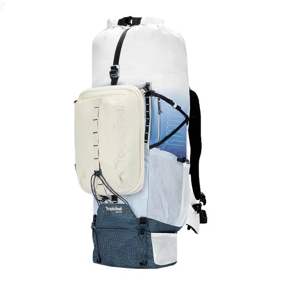 Tropicfeel Prolite Wanderrucksack 50 cm