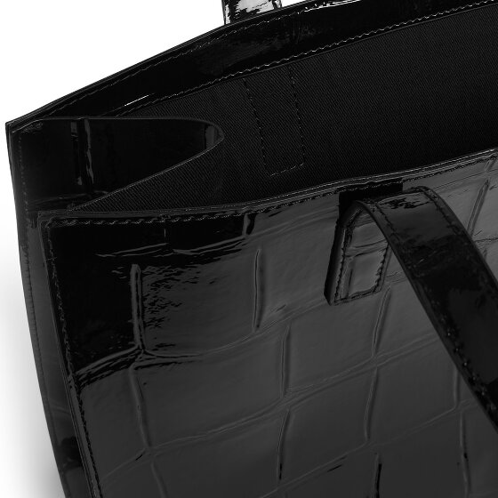 Ted Baker Welona Shopper Tasche 36 cm