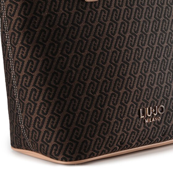 Liu Jo Evrim Shopper Tasche M 32 cm