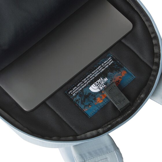 The North Face Borealis Daypack 47.5 cm Laptopfach