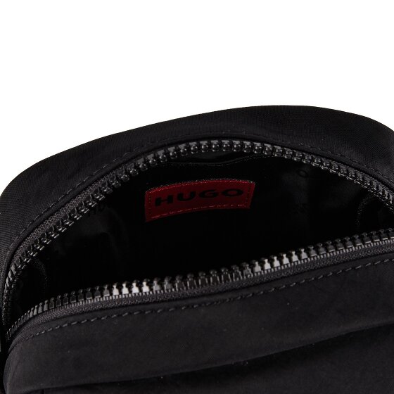 Hugo Ayden Umhängetasche 16 cm