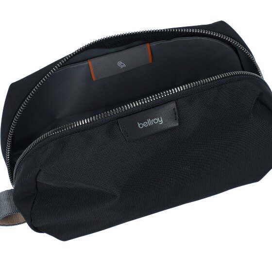 Bellroy Kulturbeutel 23 cm