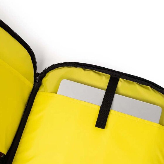 Topo Designs Global Reiserucksack 48 cm Laptopfach