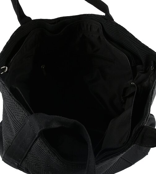 Hey Marly Summer Wonder Shopper Tasche L 56 cm