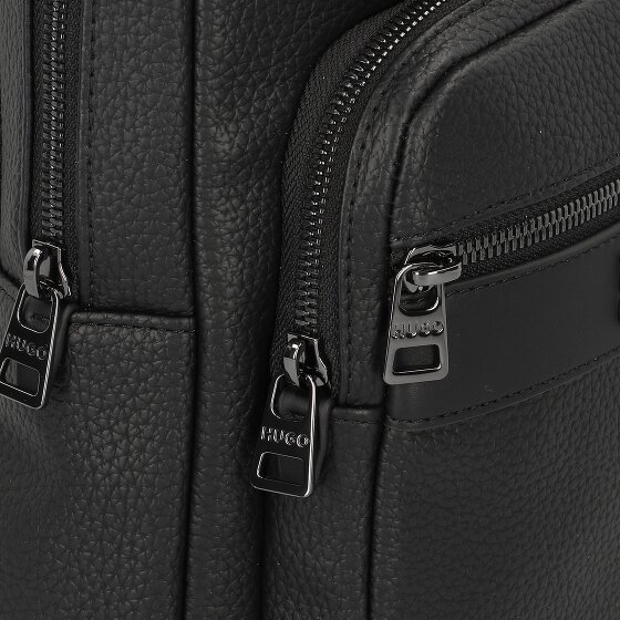 Hugo Quantic Umhängetasche 30 cm