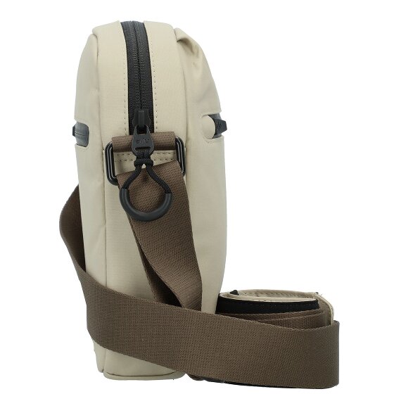 aunts & uncles Japan RE Onga RE Mini Bag Umhängetasche 17.5 cm