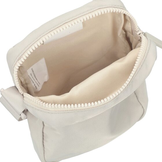 Bench Nova Umhängetasche 15 cm