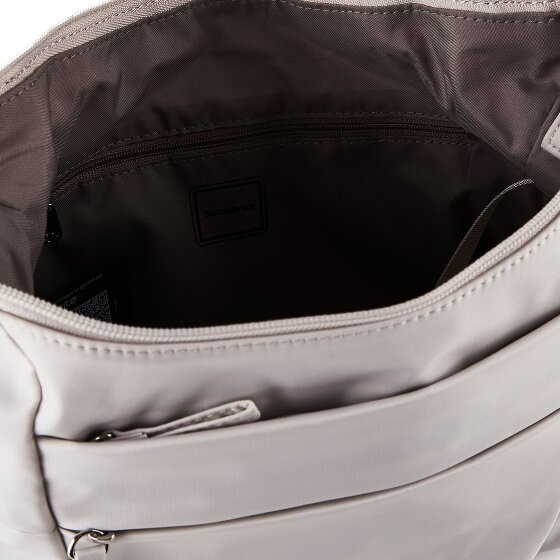 Samsonite Move 5.0 Umhängetasche 26 cm