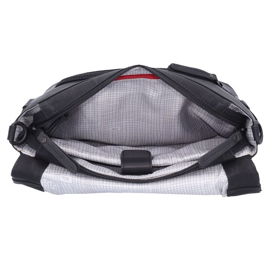 aunts & uncles Japan Sendai Messenger 30 cm