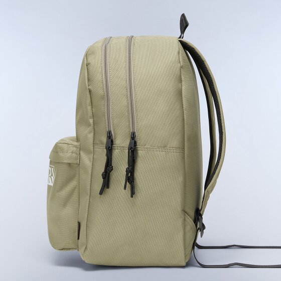 Napapijri H-Boussine Daypack 45 cm Laptopfach