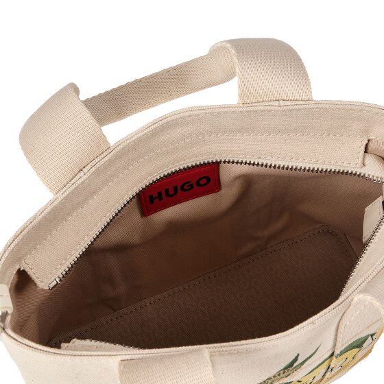 Hugo Becky Handtasche 23 cm