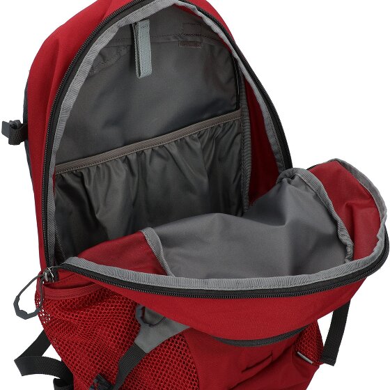 Jack Wolfskin Velocity 20 Wanderrucksack 45 cm