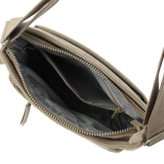 Hedgren Inner City Orva Umhängetasche RFID 25 cm