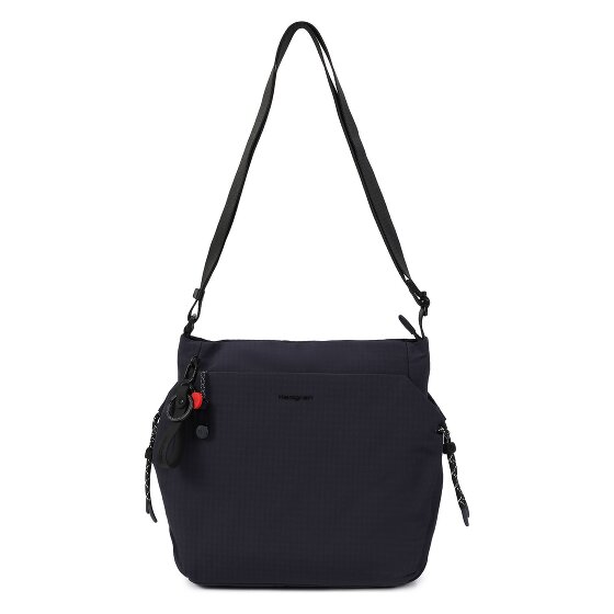 Hedgren String Umhängetasche 26.5 cm