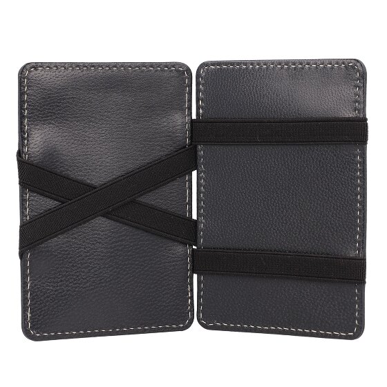 Golden Head Bari Kreditkartenetui Leder 7 cm