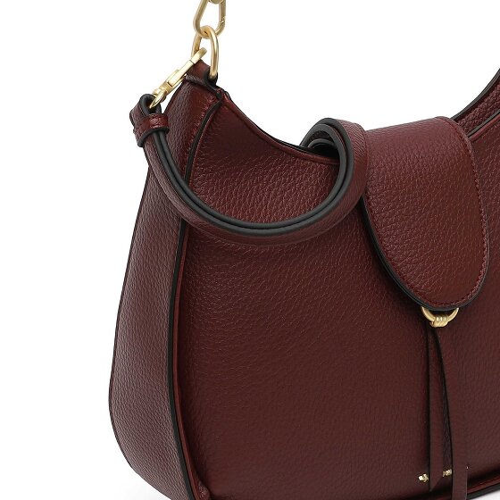 Tamaris TAS Manuela Schultertasche 30 cm