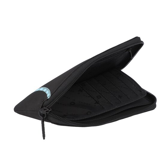 oxmox Handytasche 18 cm