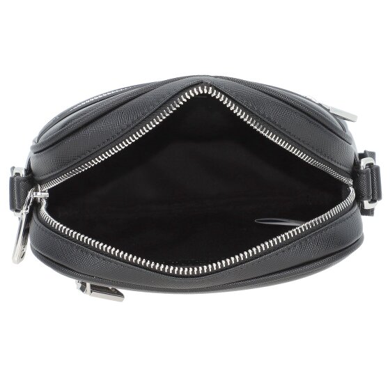 Valentino Marnier Umhängetasche 19 cm