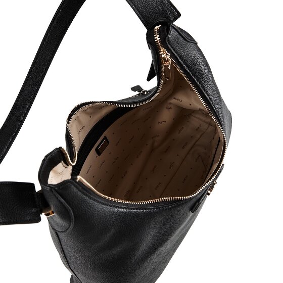 Guess Suzy Schultertasche 42 cm