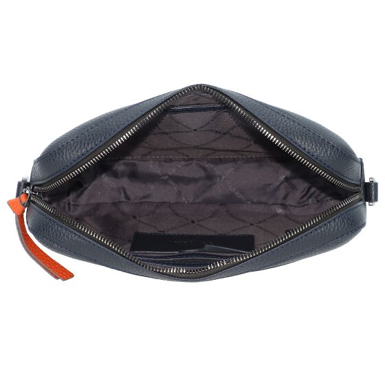 Braun Büffel Novara Umhängetasche Leder 26.5 cm