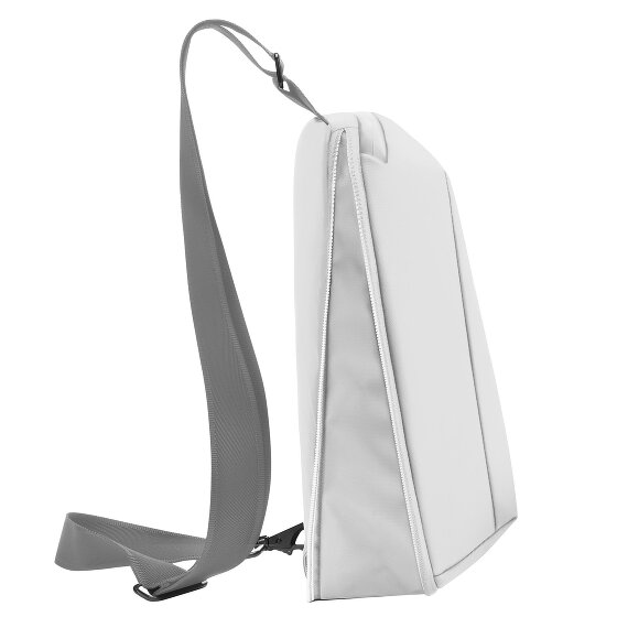 XD Design Urban Umhängetasche 31 cm