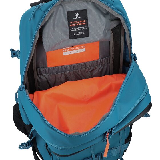 Mammut Nirvana Wanderrucksack 58 cm