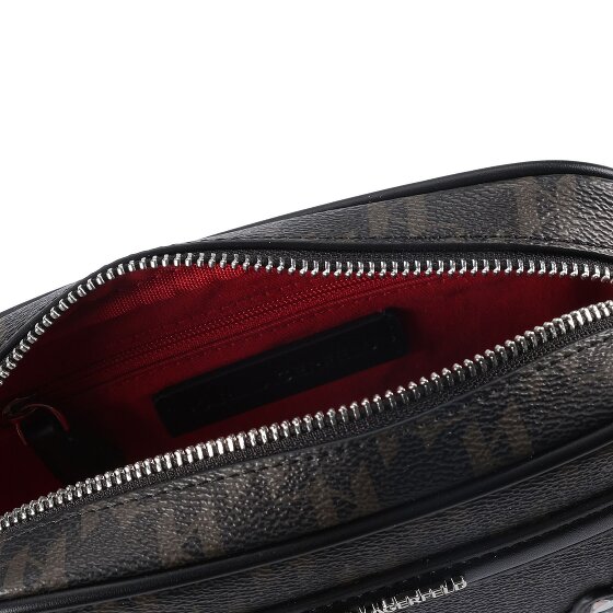 Karl Lagerfeld Ikon Umhängetasche 21 cm