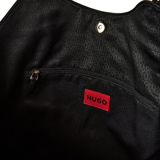 Hugo Neeko Shopper Tasche 37 cm
