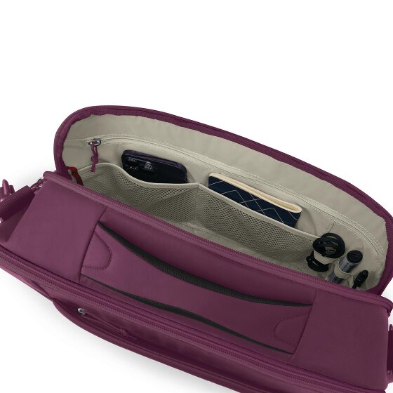 Osprey Ozone Aktentasche 42 cm Laptopfach