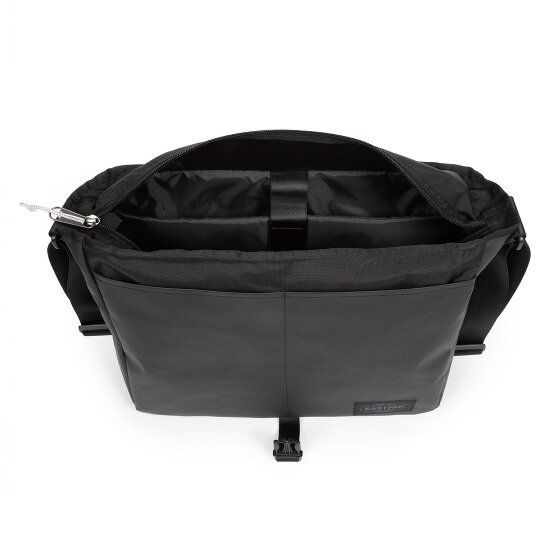 Eastpak Delegate + Messenger 38.5 cm Laptopfach