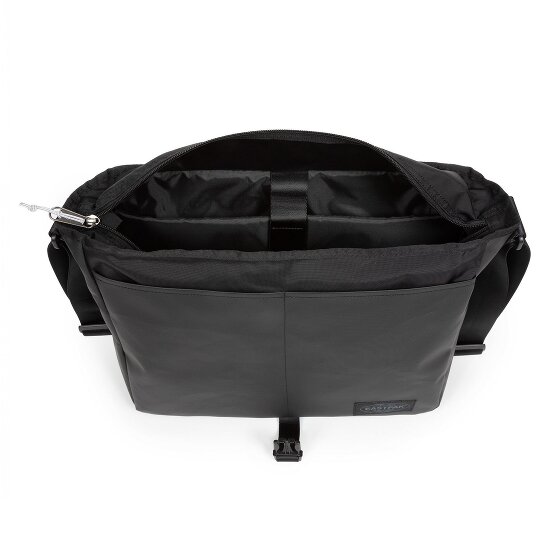 Eastpak Delegate + Messenger 38.5 cm Laptopfach